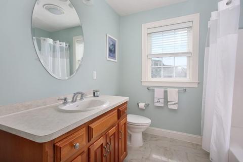 5 Red Gate Rd, Walpole, MA 02081 photo 17