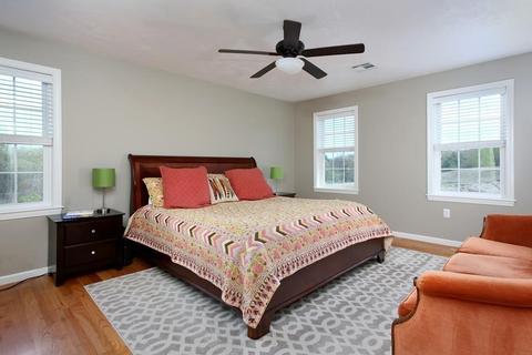 5 Red Gate Rd, Walpole, MA 02081 photo 6