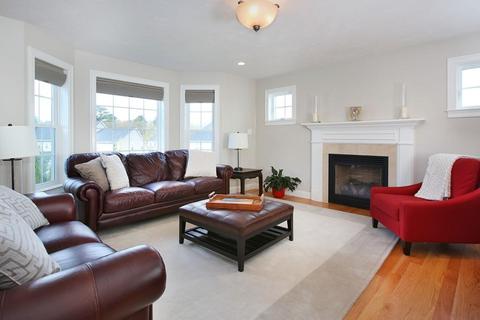5 Red Gate Rd, Walpole, MA 02081 photo 3