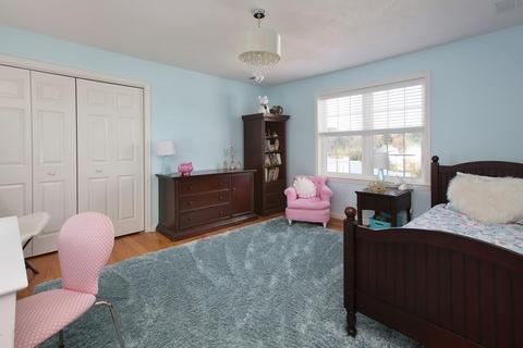 5 Red Gate Rd, Walpole, MA 02081 photo 9