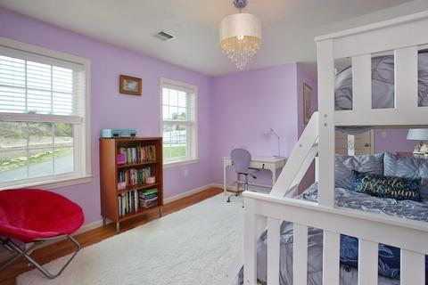 5 Red Gate Rd, Walpole, MA 02081 photo 10