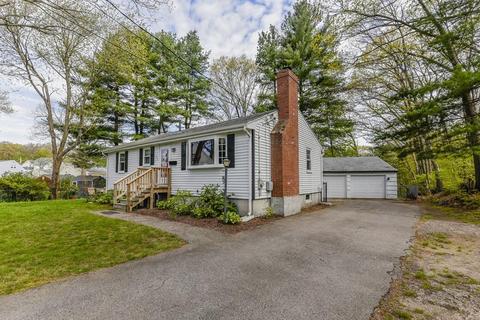 120 Tarbox St, Dedham, MA 02026 photo 3