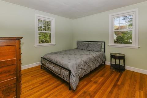 120 Tarbox St, Dedham, MA 02026 photo 11