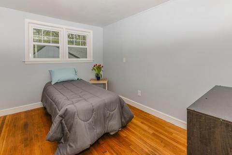 120 Tarbox St, Dedham, MA 02026 photo 10