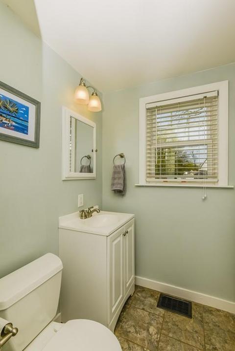 120 Tarbox St, Dedham, MA 02026 photo 12