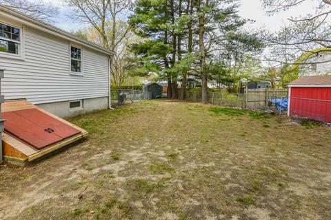 120 Tarbox St, Dedham, MA 02026 photo 18