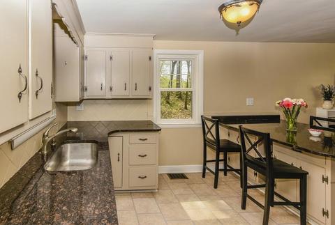 120 Tarbox St, Dedham, MA 02026 photo 8
