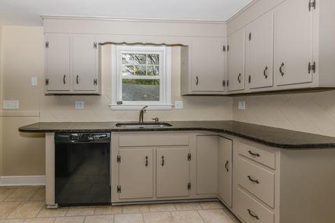 120 Tarbox St, Dedham, MA 02026 photo 7
