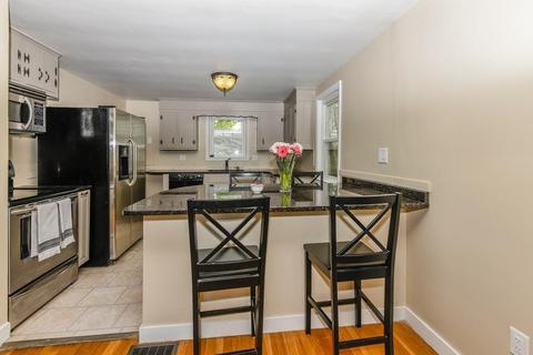 120 Tarbox St, Dedham, MA 02026 photo 6