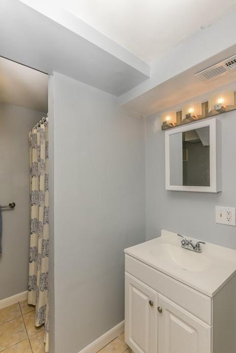 120 Tarbox St, Dedham, MA 02026 photo 16