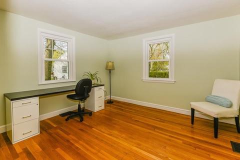 120 Tarbox St, Dedham, MA 02026 photo 13