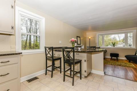 120 Tarbox St, Dedham, MA 02026 photo 9