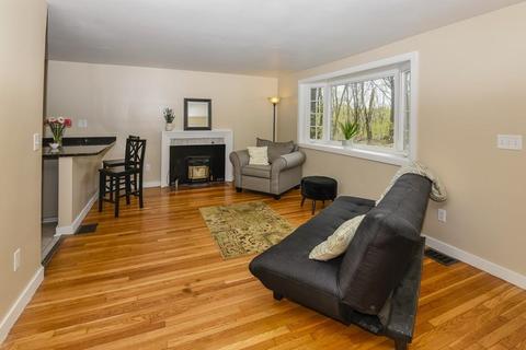 120 Tarbox St, Dedham, MA 02026 photo 4