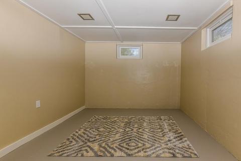 120 Tarbox St, Dedham, MA 02026 photo 14