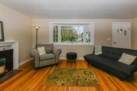 120 Tarbox St, Dedham, MA 02026 photo 5