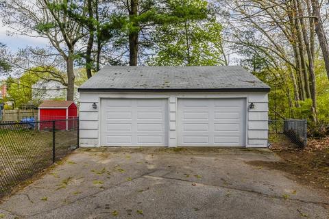 120 Tarbox St, Dedham, MA 02026 photo 17