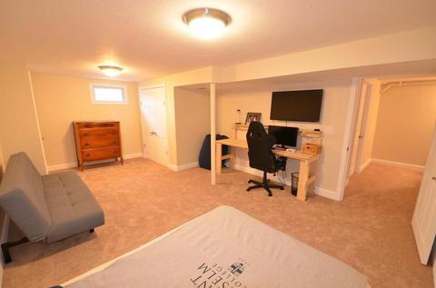 24 Beech St, Franklin, MA 02038 photo 16