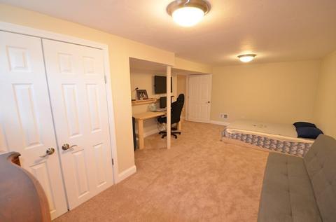 24 Beech St, Franklin, MA 02038 photo 17