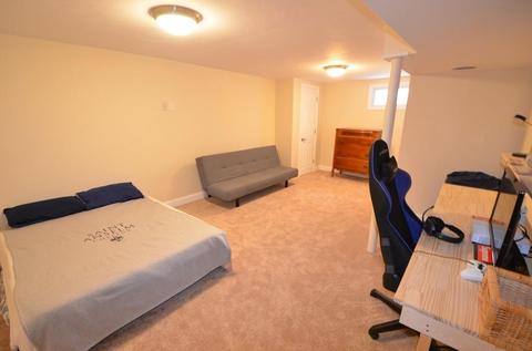 24 Beech St, Franklin, MA 02038 photo 18