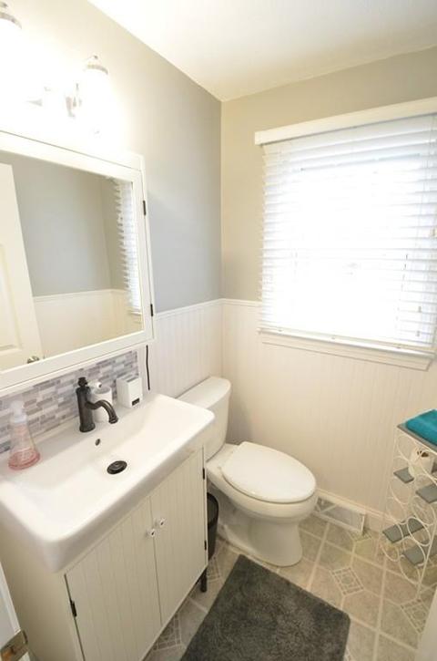 24 Beech St, Franklin, MA 02038 photo 13