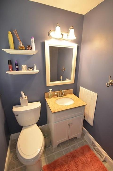 24 Beech St, Franklin, MA 02038 photo 15