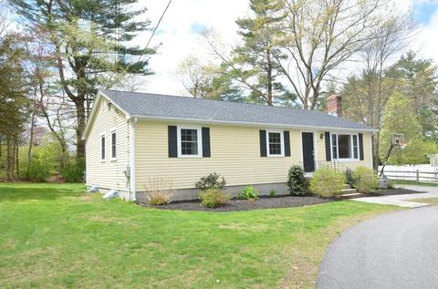 24 Beech St, Franklin, MA 02038 photo 2