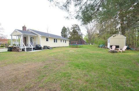 24 Beech St, Franklin, MA 02038 photo 21