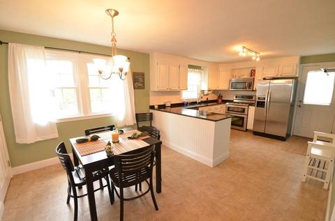 24 Beech St, Franklin, MA 02038 photo 7