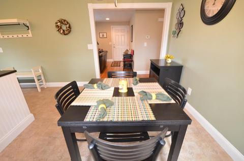 24 Beech St, Franklin, MA 02038 photo 9