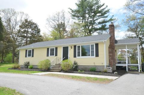 24 Beech St, Franklin, MA 02038 photo 1