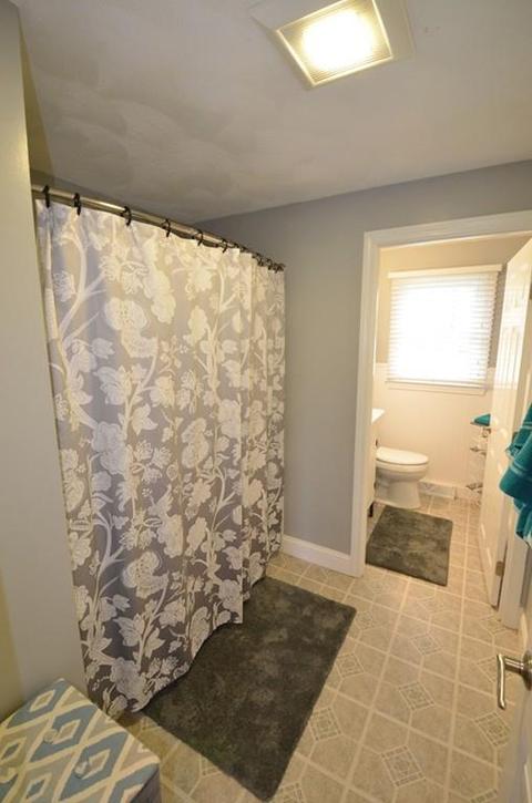 24 Beech St, Franklin, MA 02038 photo 14