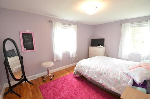 24 Beech St, Franklin, MA 02038 photo 11