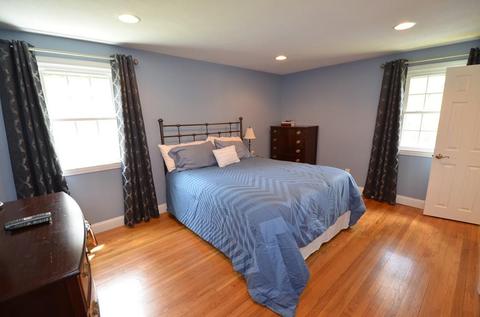 24 Beech St, Franklin, MA 02038 photo 10