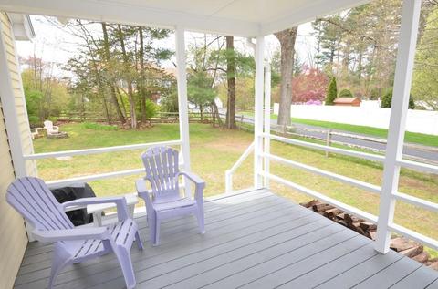 24 Beech St, Franklin, MA 02038 photo 19