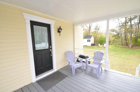 24 Beech St, Franklin, MA 02038 photo 20