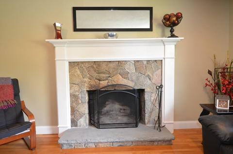 24 Beech St, Franklin, MA 02038 photo 4