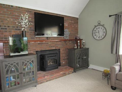 27 Wachusett Dr, Sutton, MA 01590 photo 11
