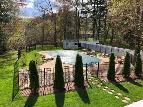 27 Wachusett Dr, Sutton, MA 01590 photo 24