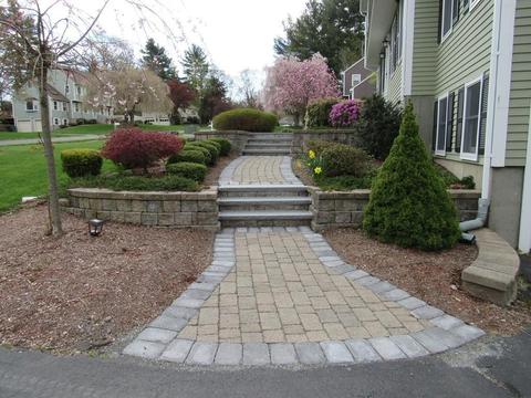 27 Wachusett Dr, Sutton, MA 01590 photo 21
