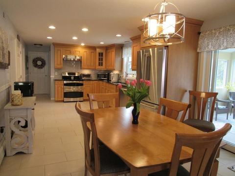 27 Wachusett Dr, Sutton, MA 01590 photo 7