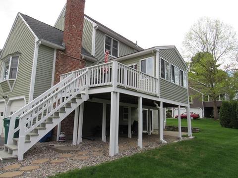 27 Wachusett Dr, Sutton, MA 01590 photo 23