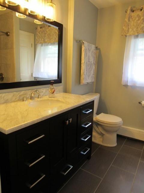 27 Wachusett Dr, Sutton, MA 01590 photo 20