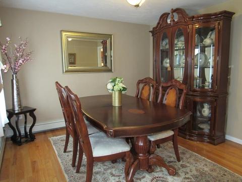 27 Wachusett Dr, Sutton, MA 01590 photo 9