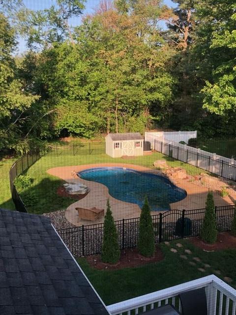 27 Wachusett Dr, Sutton, MA 01590 photo 26