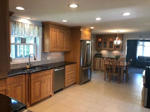 27 Wachusett Dr, Sutton, MA 01590 photo 4