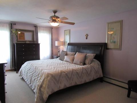 27 Wachusett Dr, Sutton, MA 01590 photo 16