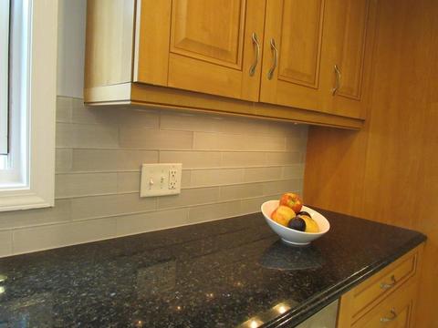 27 Wachusett Dr, Sutton, MA 01590 photo 8