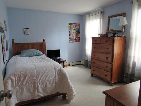 27 Wachusett Dr, Sutton, MA 01590 photo 19