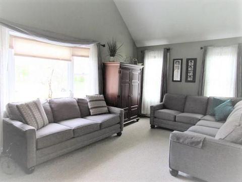 27 Wachusett Dr, Sutton, MA 01590 photo 12