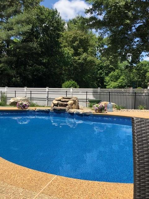 27 Wachusett Dr, Sutton, MA 01590 photo 25